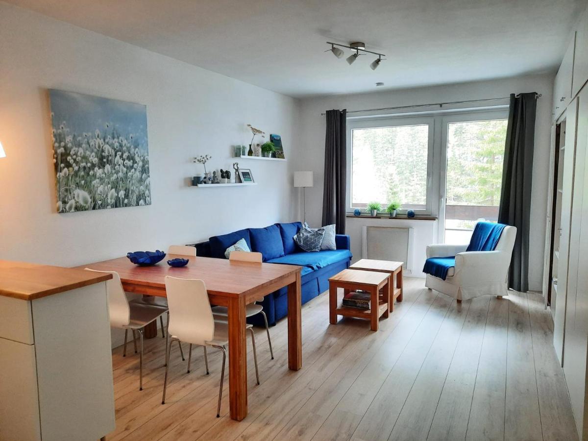 Kinder- Und Familienhotel Nockalm Innerkrems Dış mekan fotoğraf