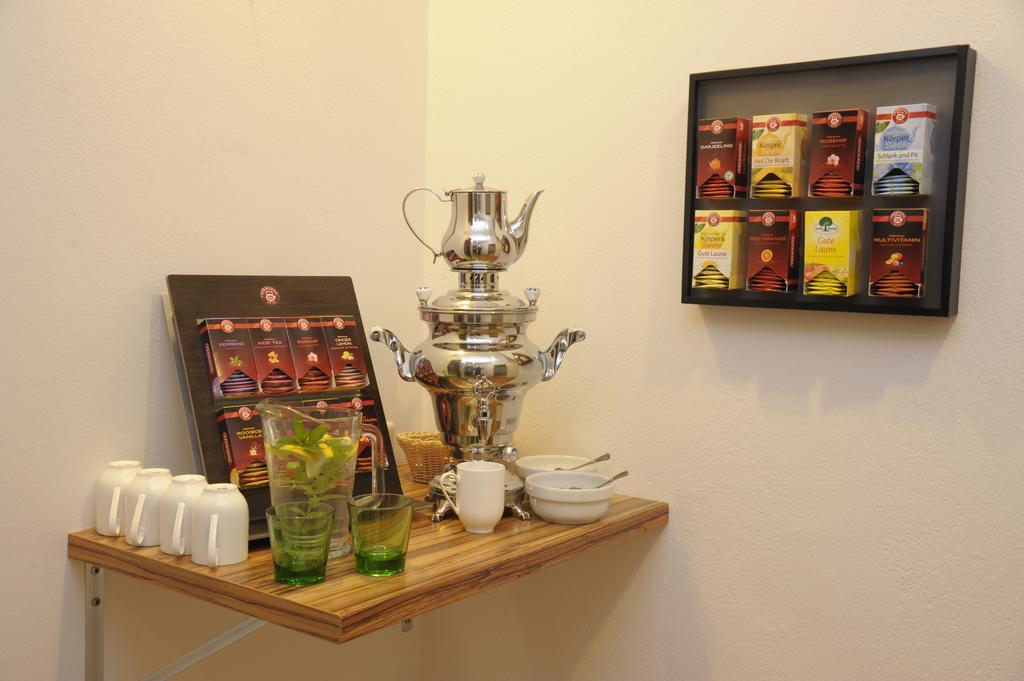 Kinder- Und Familienhotel Nockalm Innerkrems Dış mekan fotoğraf