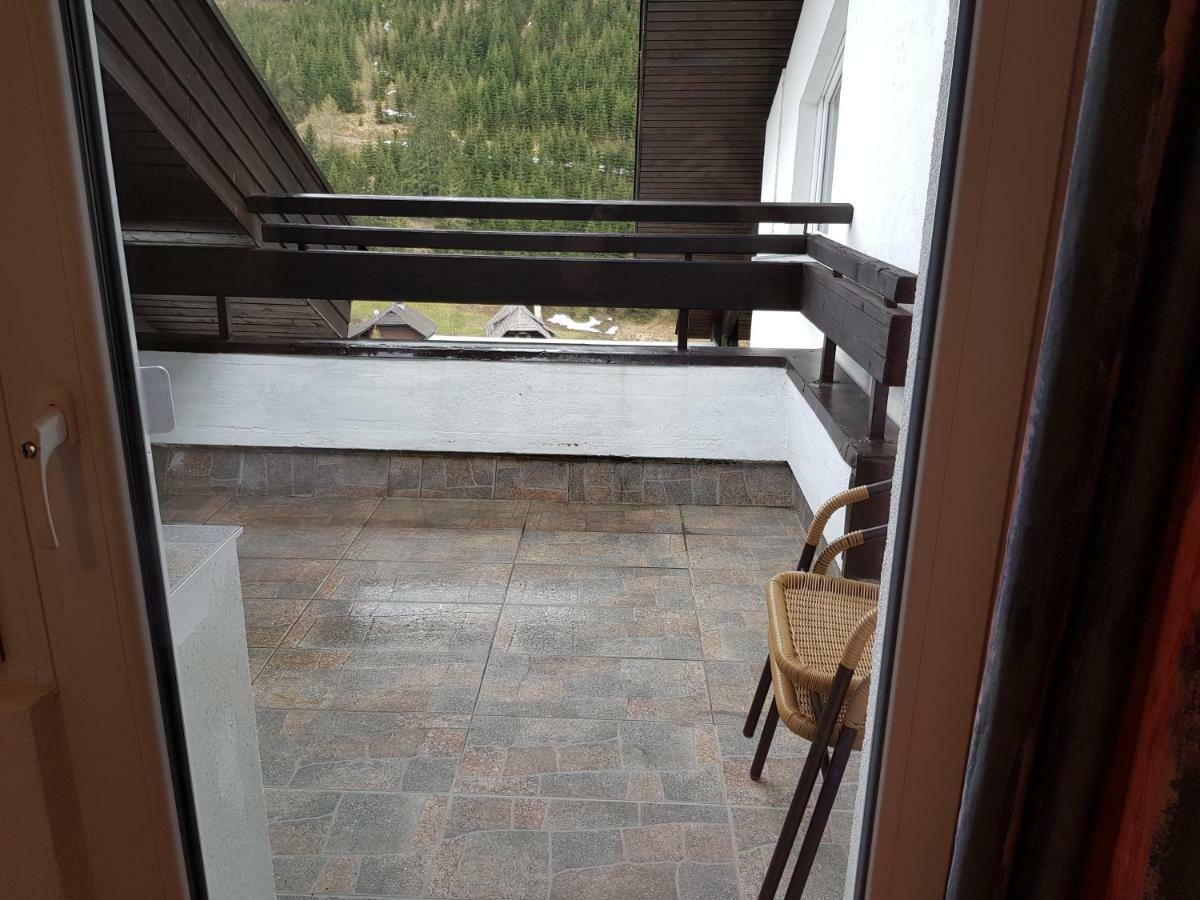 Kinder- Und Familienhotel Nockalm Innerkrems Dış mekan fotoğraf