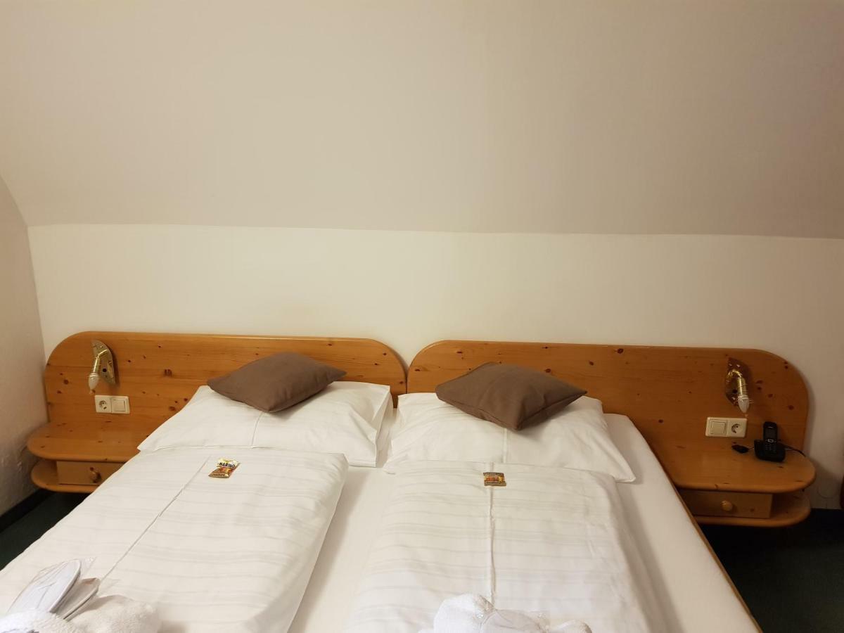 Kinder- Und Familienhotel Nockalm Innerkrems Dış mekan fotoğraf